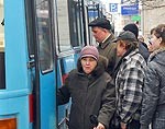 Vai kļuvuši laipnāki?