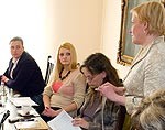 Starp stipendijas “Ceļamaize” pretendentiem arī liepājnieki