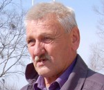 Vai zemnieki kļūs par kaņepju plantatoriem?