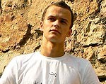 Kā redzu skolu un izglītību