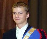 Izvēlas skolas princi