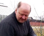 “Jūrpils” – Grobiņas selekcionāra sapņa piepildījums