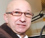Katram sava sudraba karotīte