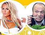 Būs skatāma komēdija “Rīga – Dakāra”
