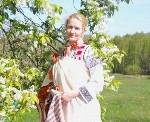 Ar katru kukulīti parunājas