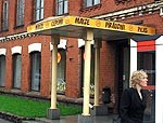 “Liepājas maiznieks” atsāks ražošanu?