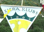 Siera laiva no Ventas jau peld uz Liepāju