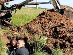 Melioratori labo enerģētiķu kļūdas