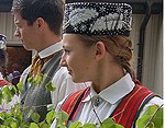 Cer kļūt par novada kultūras centru