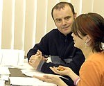 Pēc skolas – brīvprātīgais darbs ārzemēs?