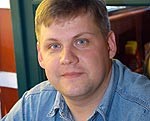 Kurš vainīgs?