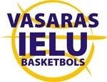 Basketbols iziet ielās!