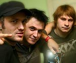 Nedēļas nogalē – valmierieši “Age of Stones” un somu metālisti
