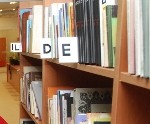 Grobiņā tapusi plaša bibliotēka