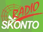 Pavisam drīz ledushalli pieskandēs diskoritmi