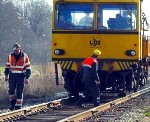 Liepājnieki strādā ļoti pragmatiski