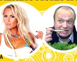 Skandalēsies Jana Duļevska un Jānis Jarāns