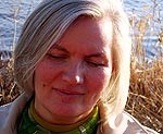 Janas Egles dzeja