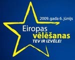 Vēlēšanu balsošanas kārtība