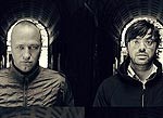 Koncertēs grupa “Mofo”