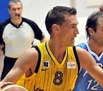 “Ventspils” dramatiskā cīņā pārspēj “Barons”/LMT basketbolistus un kļūst par Latvijas čempioniem