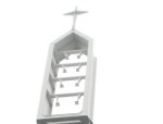 Top Māras baznīca