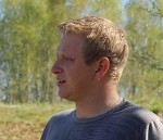 Virca nosmacē foreles