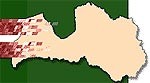 Iespēja balsot mājās, slimnīcā, ārvalstīs
