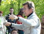 “Muzeju nakts” ar ērmriteņiem