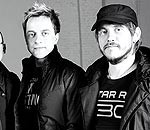 Grupa “Otra Puse” koncertēs Liepājā