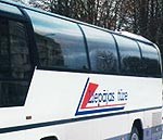 “Liepājas tūre” sāks reisus uz Palangu