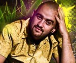 “Shine Cafe” grandiozā atvēršanas ballīte