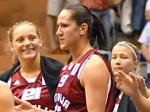 Pārliecība ar piesardzības “glazūru”