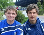 “Cope” Liepājā austrieša un moldova gaumē