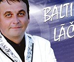 Notiks “Balto lāču” lielkoncerts