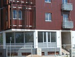 Negaidīti ierosina SIA “Akva celtnieks” maksātnespēju