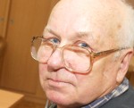 “Zelta drudzis” laimi neatnesa. Toties pamatīgus kreņķus gan