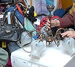 Vai sācies komisijas veikalu bums?