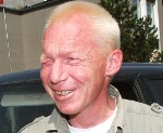 Cer, ka zemkopībai Latvijā ir perspektīva