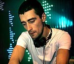DJ Zvaigznes turpina iekarot deju mūzikas cienītāju sirdis