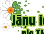 Vēlas noskaidrot ātrākos alus dzērājus