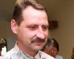 Pēdējā sēde norit bez asām diskusijām