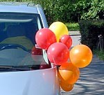 Jaunais autobuss ir klāt
