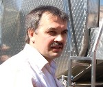 Slīcējiem tagad ir jāglābj sevi pašiem