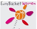 Basketbola fani pulcējas 1.Rokkafejnīcā