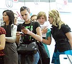 Kam piederēs mūzikas un mākslas skolas?