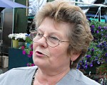 Paliek cerība – bērni ārzemēs