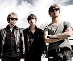 VIDEO – Eiropas lielāko festivālu īpašie viesi “Mando Diao” būs arī Liepājā