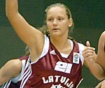 Čempionāts pabeigts godam