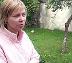 Kad kaimiņš dedzina gružus un smirdina gaisu